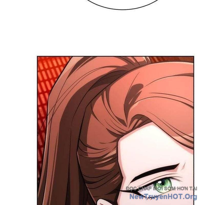 Đứa Con Có Vấn Đề Của Ma Pháp Chapter 19 - 112