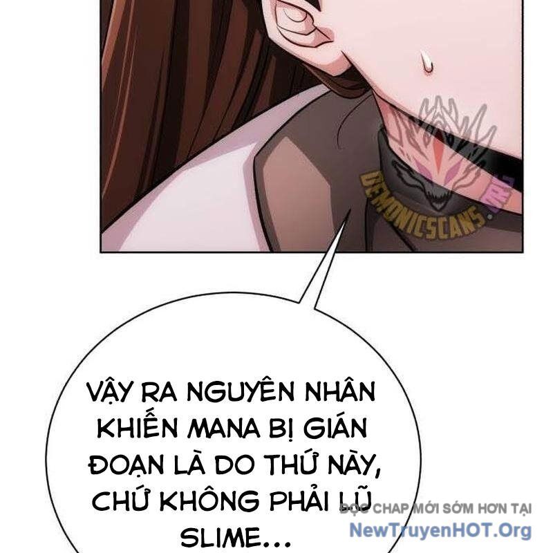 Đứa Con Có Vấn Đề Của Ma Pháp Chapter 19 - 113