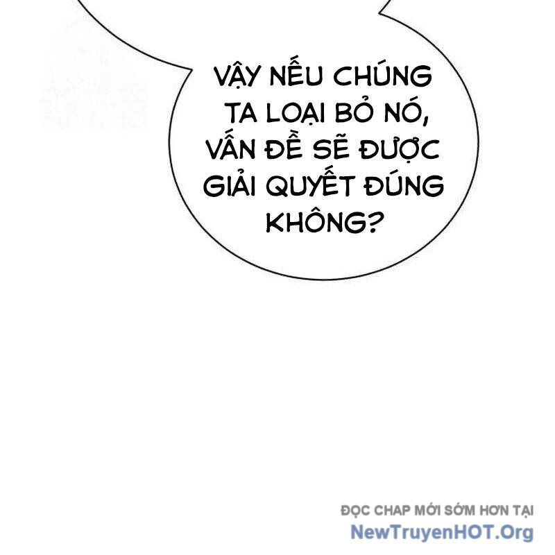 Đứa Con Có Vấn Đề Của Ma Pháp Chapter 19 - 114