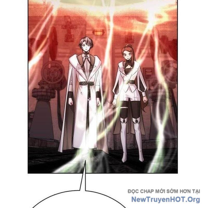 Đứa Con Có Vấn Đề Của Ma Pháp Chapter 19 - 116