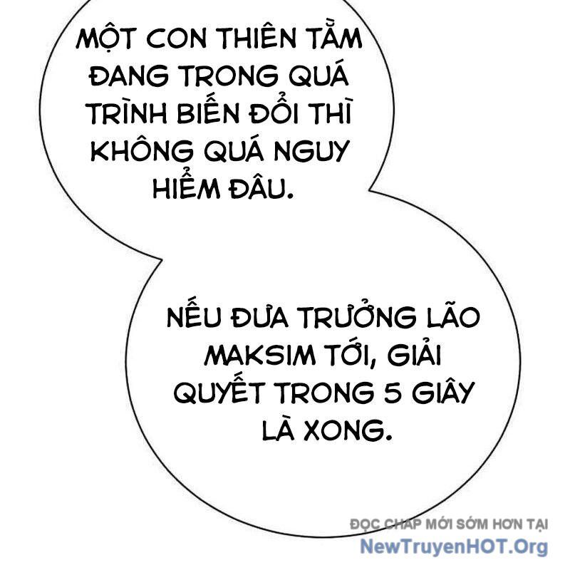 Đứa Con Có Vấn Đề Của Ma Pháp Chapter 19 - 117