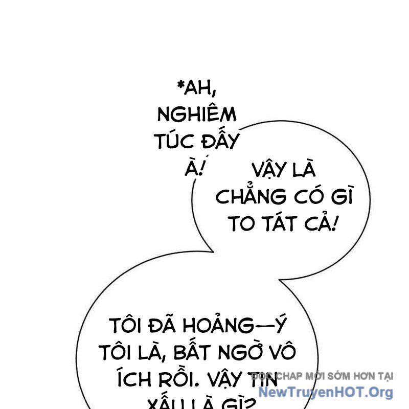 Đứa Con Có Vấn Đề Của Ma Pháp Chapter 19 - 118