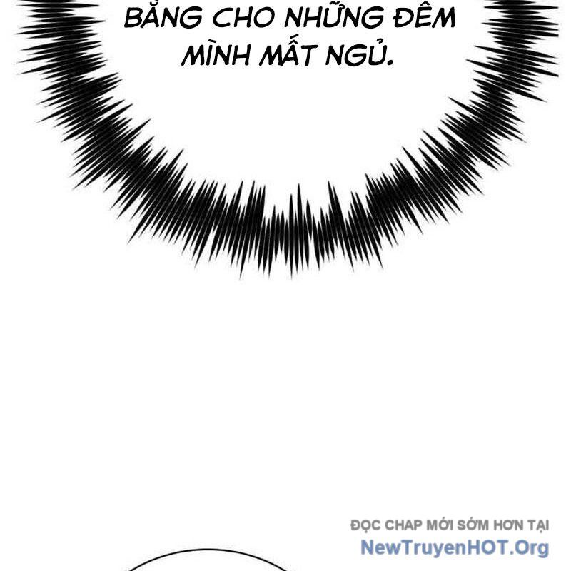 Đứa Con Có Vấn Đề Của Ma Pháp Chapter 19 - 13
