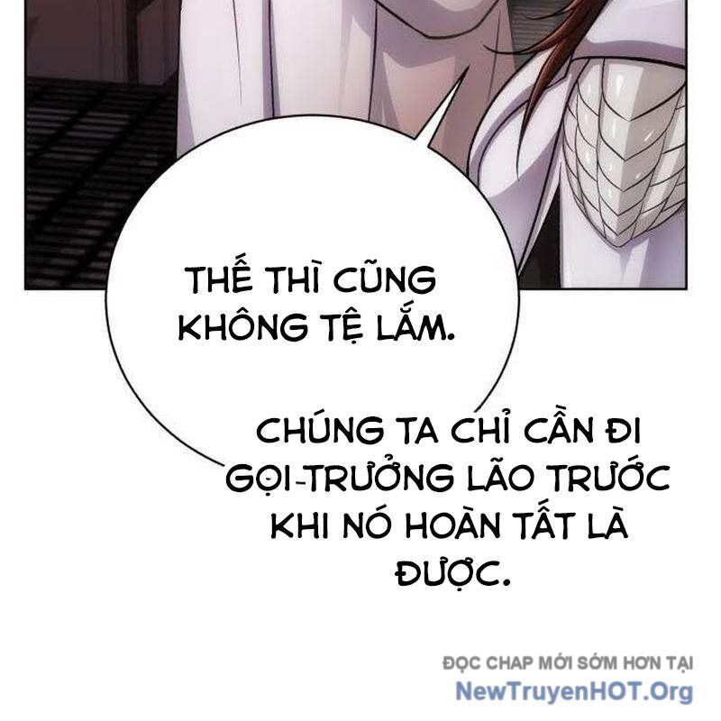 Đứa Con Có Vấn Đề Của Ma Pháp Chapter 19 - 121