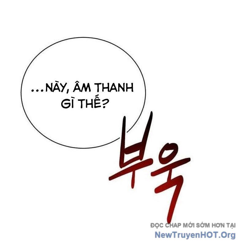 Đứa Con Có Vấn Đề Của Ma Pháp Chapter 19 - 123