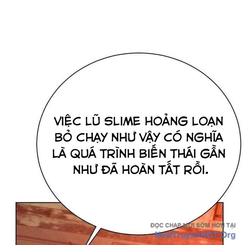 Đứa Con Có Vấn Đề Của Ma Pháp Chapter 19 - 124