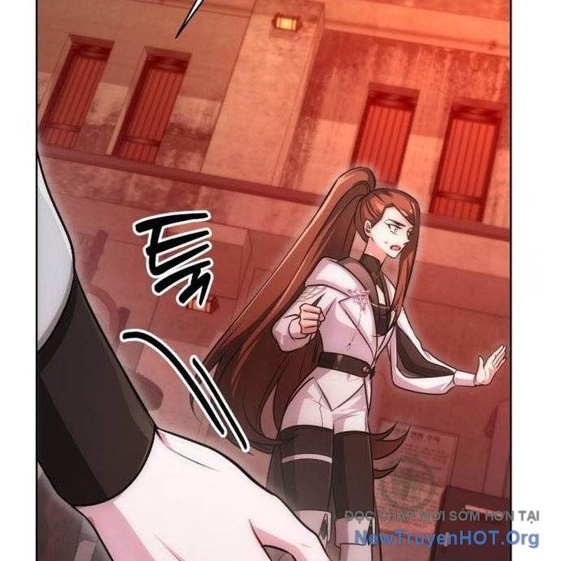 Đứa Con Có Vấn Đề Của Ma Pháp Chapter 19 - 125