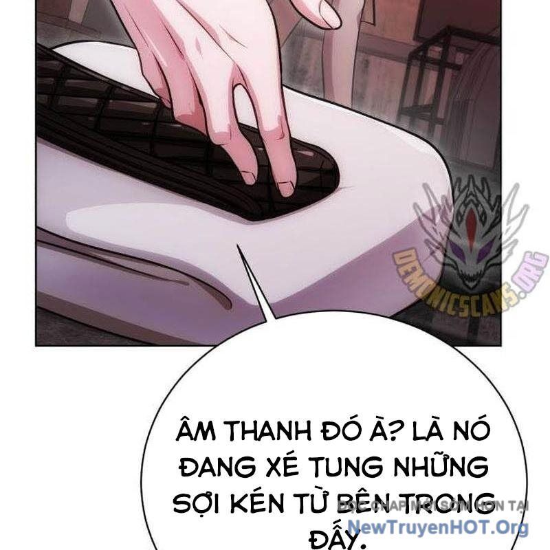 Đứa Con Có Vấn Đề Của Ma Pháp Chapter 19 - 126