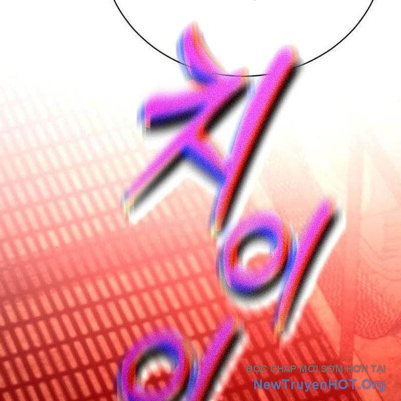 Đứa Con Có Vấn Đề Của Ma Pháp Chapter 19 - 127