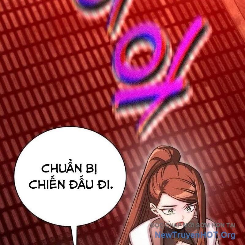 Đứa Con Có Vấn Đề Của Ma Pháp Chapter 19 - 128