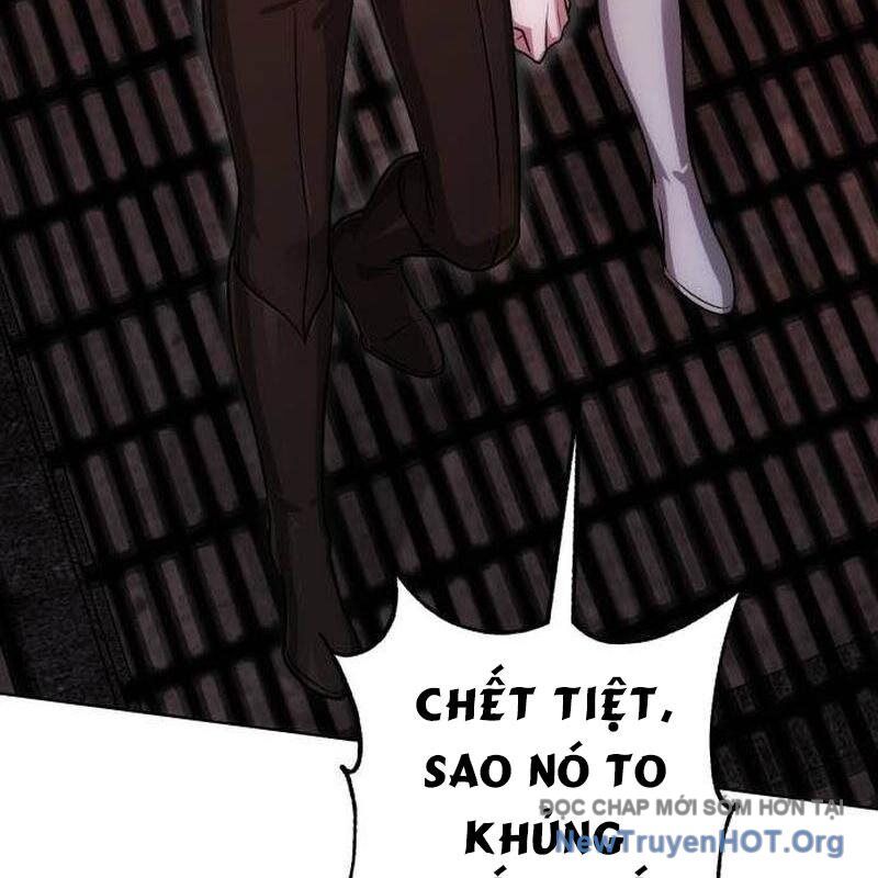 Đứa Con Có Vấn Đề Của Ma Pháp Chapter 19 - 130