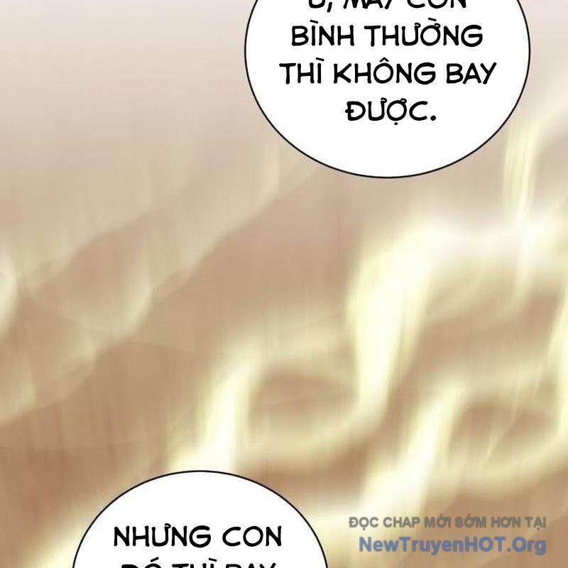 Đứa Con Có Vấn Đề Của Ma Pháp Chapter 19 - 132