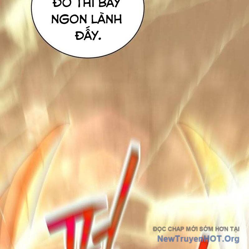 Đứa Con Có Vấn Đề Của Ma Pháp Chapter 19 - 133