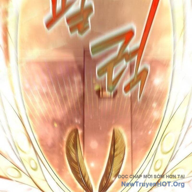 Đứa Con Có Vấn Đề Của Ma Pháp Chapter 19 - 134