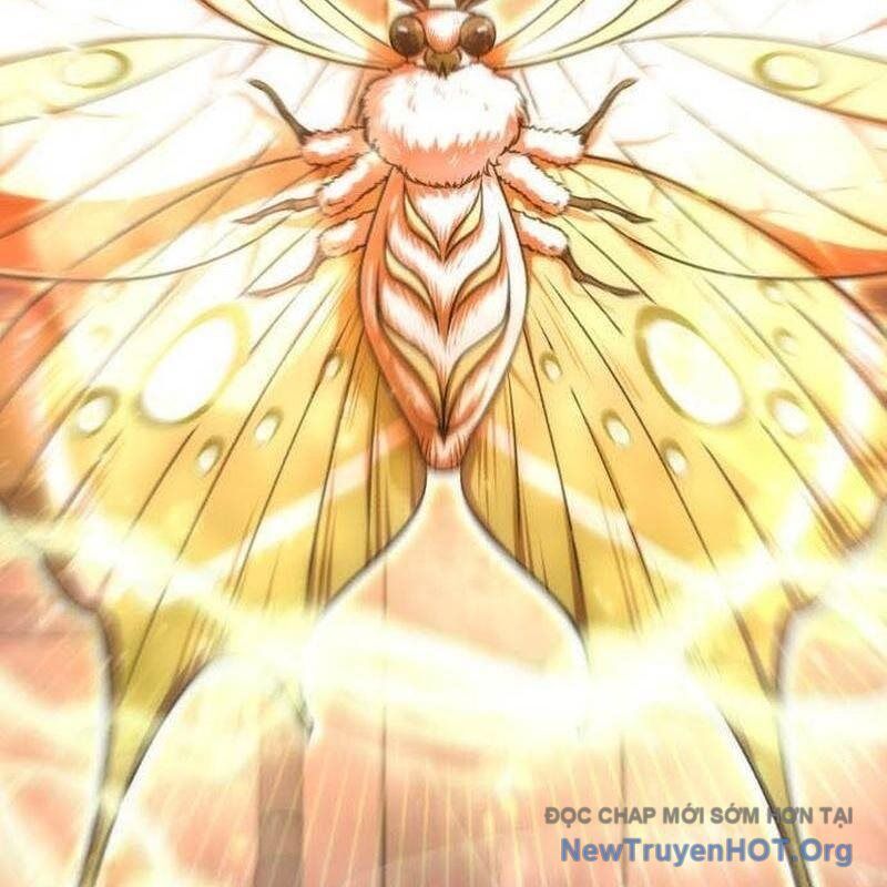 Đứa Con Có Vấn Đề Của Ma Pháp Chapter 19 - 135