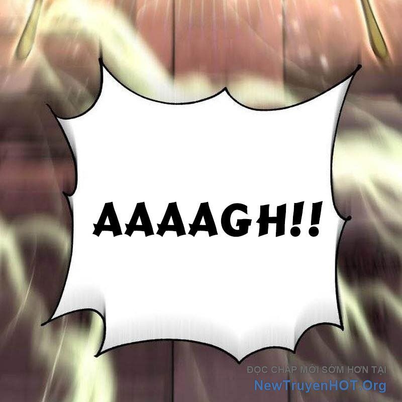Đứa Con Có Vấn Đề Của Ma Pháp Chapter 19 - 136