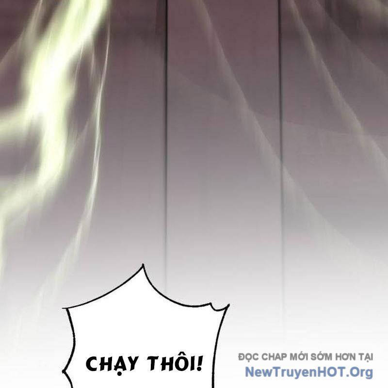 Đứa Con Có Vấn Đề Của Ma Pháp Chapter 19 - 137