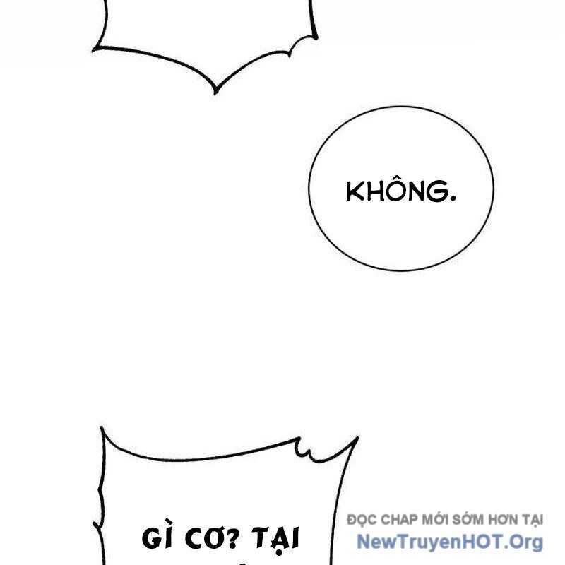 Đứa Con Có Vấn Đề Của Ma Pháp Chapter 19 - 138