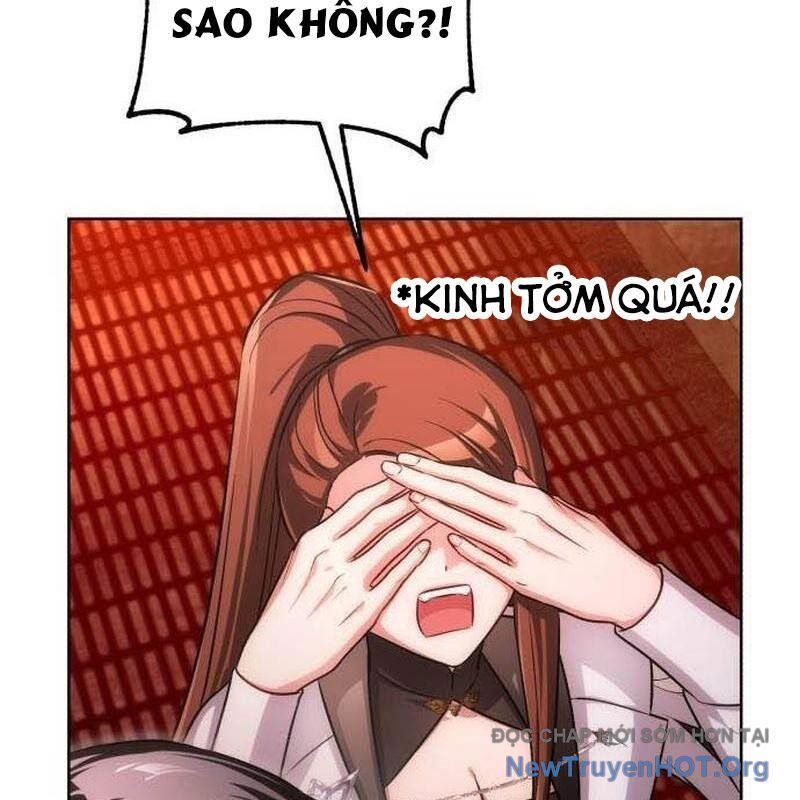 Đứa Con Có Vấn Đề Của Ma Pháp Chapter 19 - 139