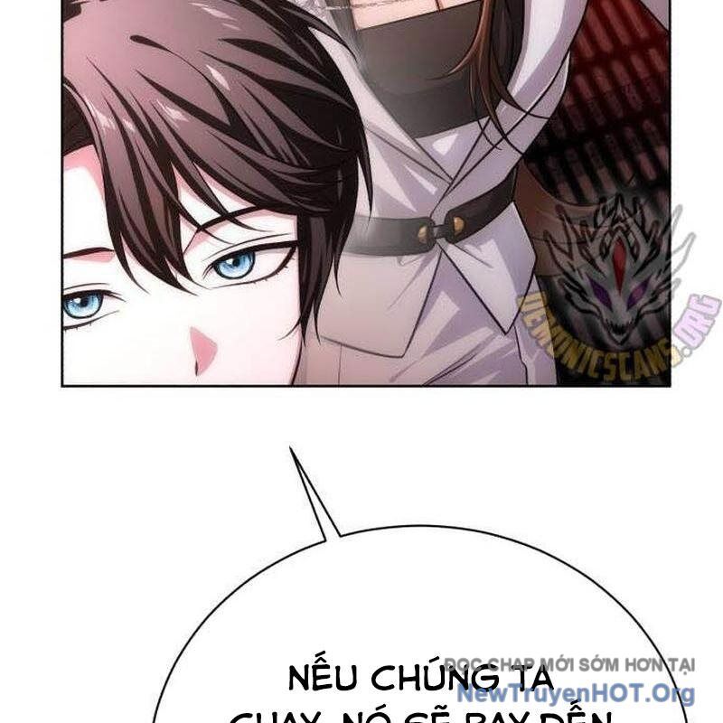 Đứa Con Có Vấn Đề Của Ma Pháp Chapter 19 - 140