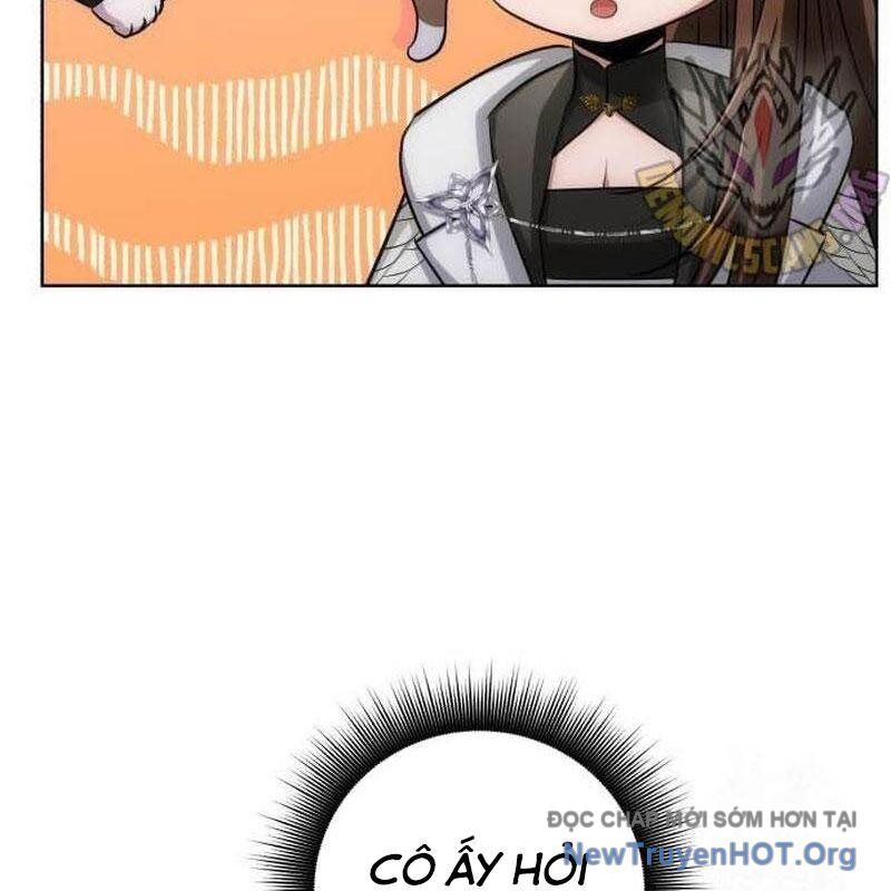 Đứa Con Có Vấn Đề Của Ma Pháp Chapter 19 - 15