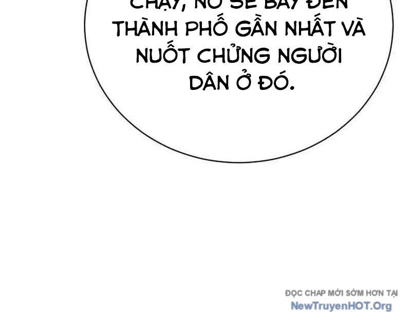 Đứa Con Có Vấn Đề Của Ma Pháp Chapter 19 - 141