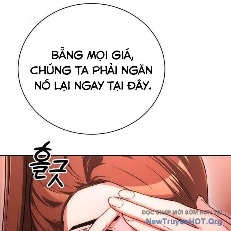 Đứa Con Có Vấn Đề Của Ma Pháp Chapter 19 - 142