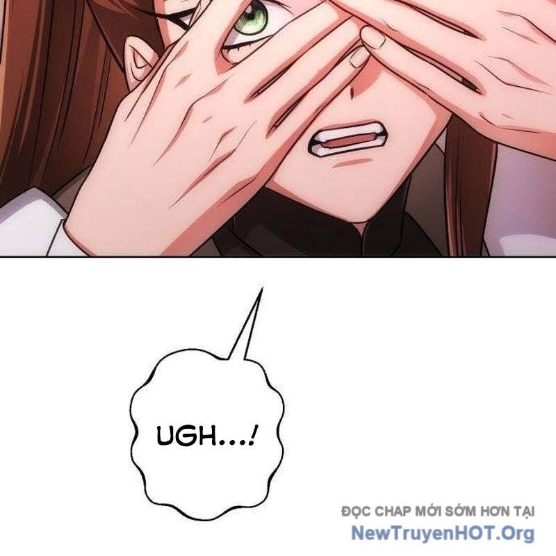 Đứa Con Có Vấn Đề Của Ma Pháp Chapter 19 - 143