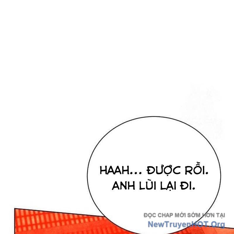 Đứa Con Có Vấn Đề Của Ma Pháp Chapter 19 - 144