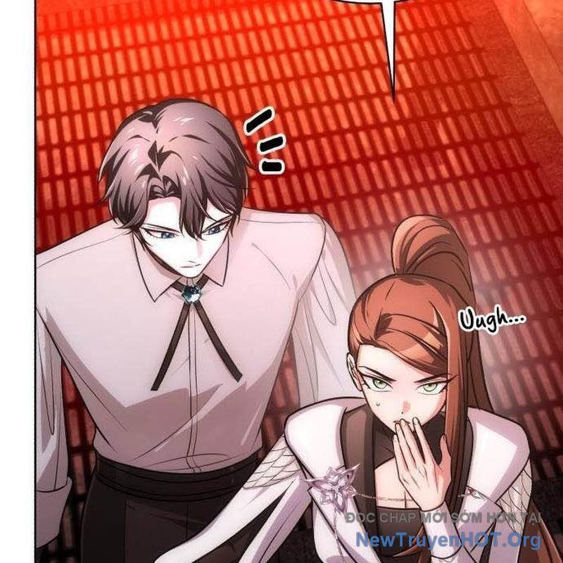 Đứa Con Có Vấn Đề Của Ma Pháp Chapter 19 - 145