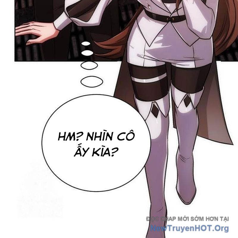 Đứa Con Có Vấn Đề Của Ma Pháp Chapter 19 - 146