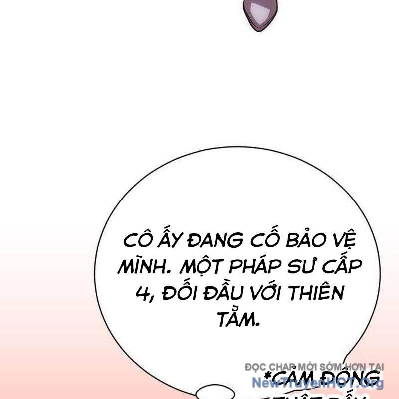 Đứa Con Có Vấn Đề Của Ma Pháp Chapter 19 - 147