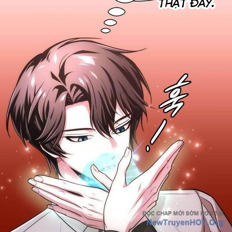 Đứa Con Có Vấn Đề Của Ma Pháp Chapter 19 - 148