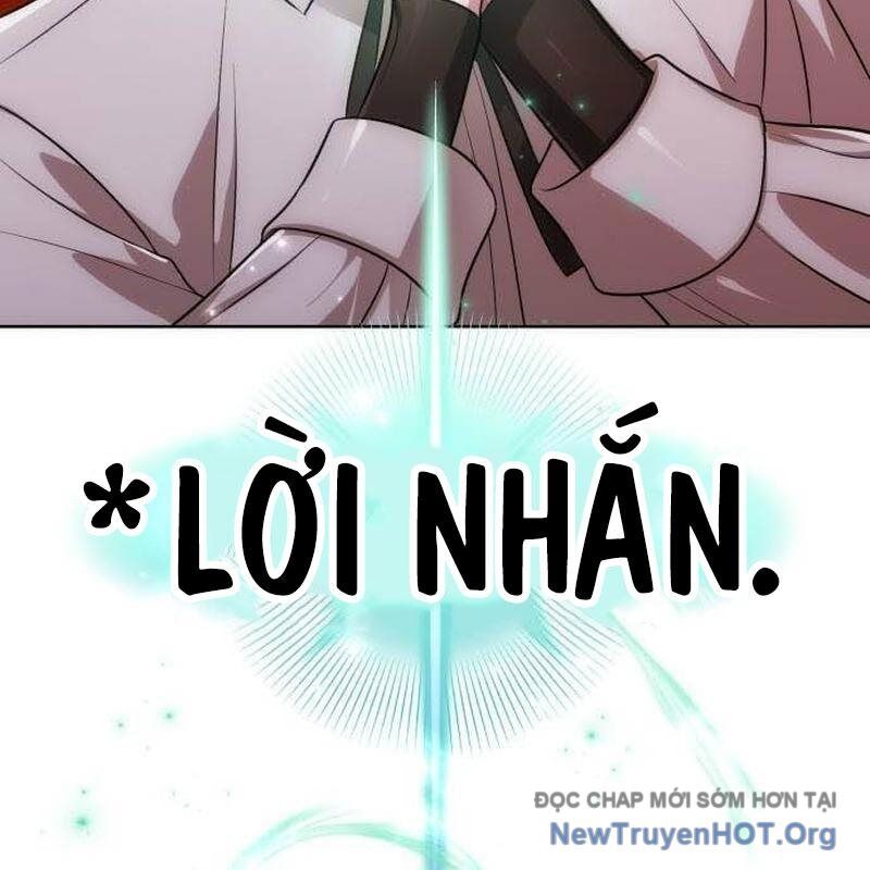 Đứa Con Có Vấn Đề Của Ma Pháp Chapter 19 - 149