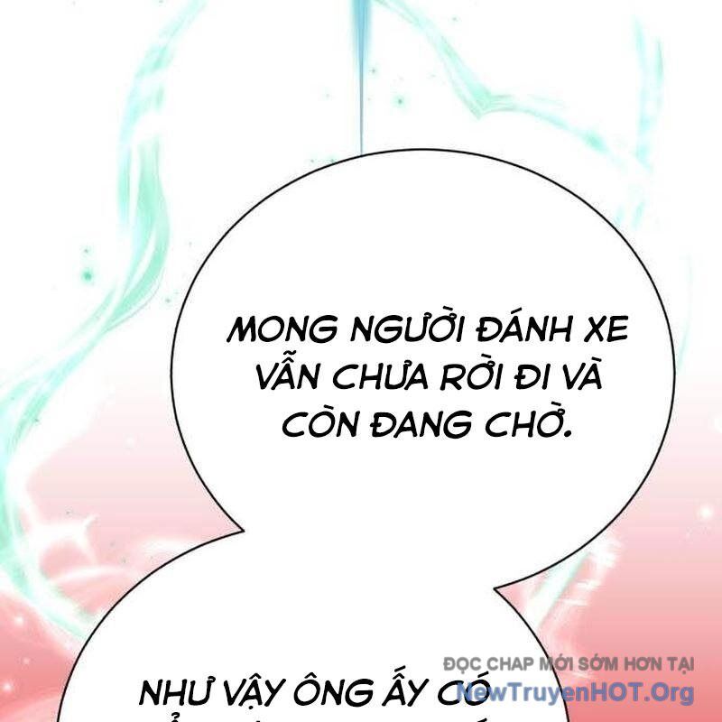 Đứa Con Có Vấn Đề Của Ma Pháp Chapter 19 - 150