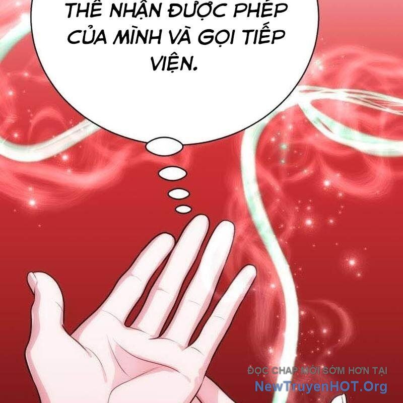 Đứa Con Có Vấn Đề Của Ma Pháp Chapter 19 - 151