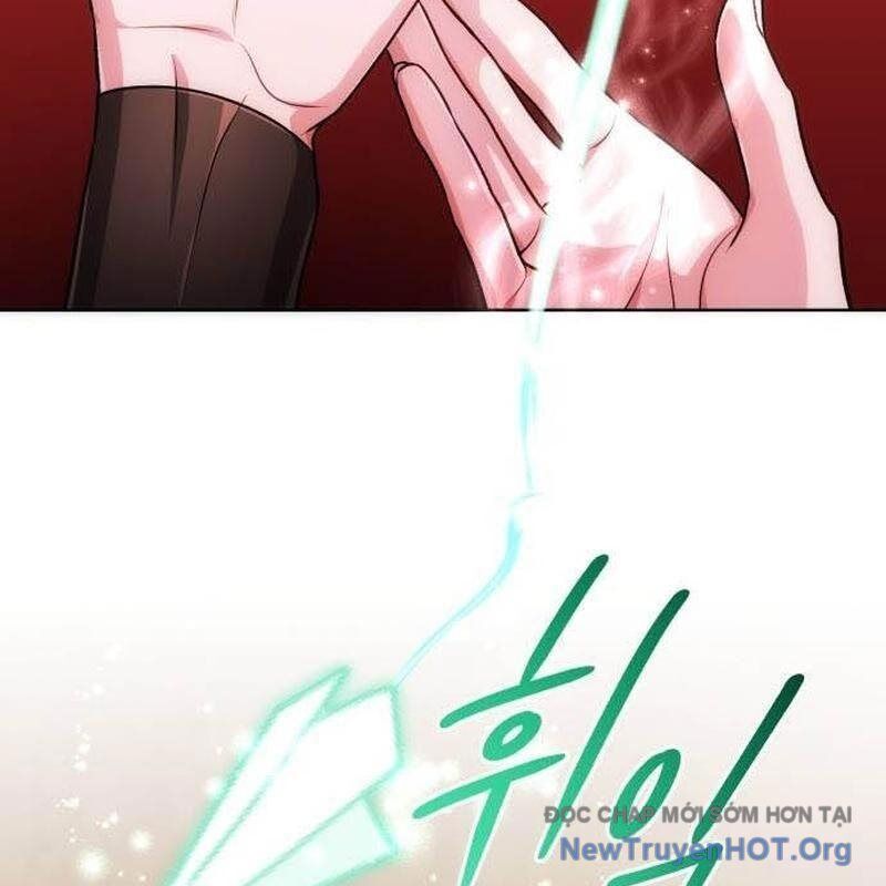 Đứa Con Có Vấn Đề Của Ma Pháp Chapter 19 - 152