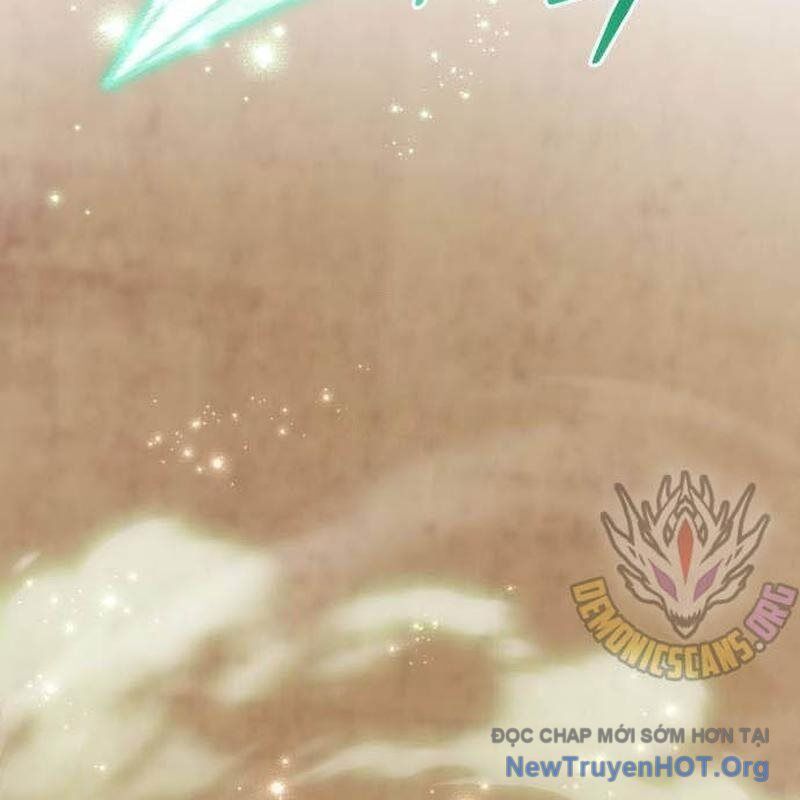 Đứa Con Có Vấn Đề Của Ma Pháp Chapter 19 - 153