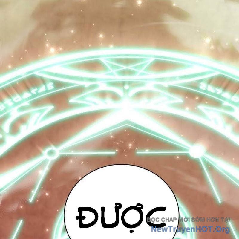 Đứa Con Có Vấn Đề Của Ma Pháp Chapter 19 - 154