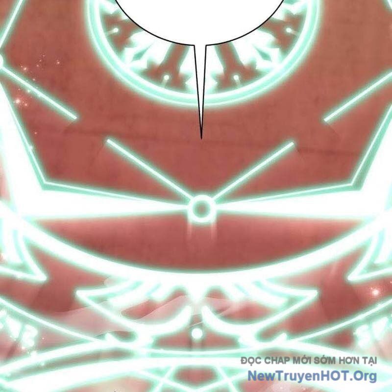 Đứa Con Có Vấn Đề Của Ma Pháp Chapter 19 - 155