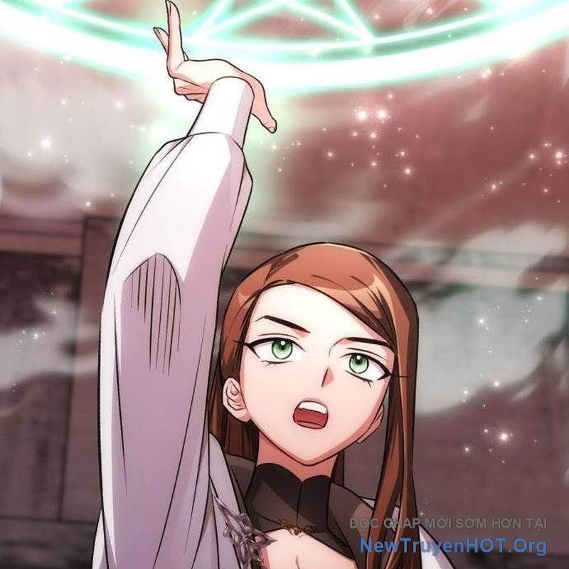 Đứa Con Có Vấn Đề Của Ma Pháp Chapter 19 - 156