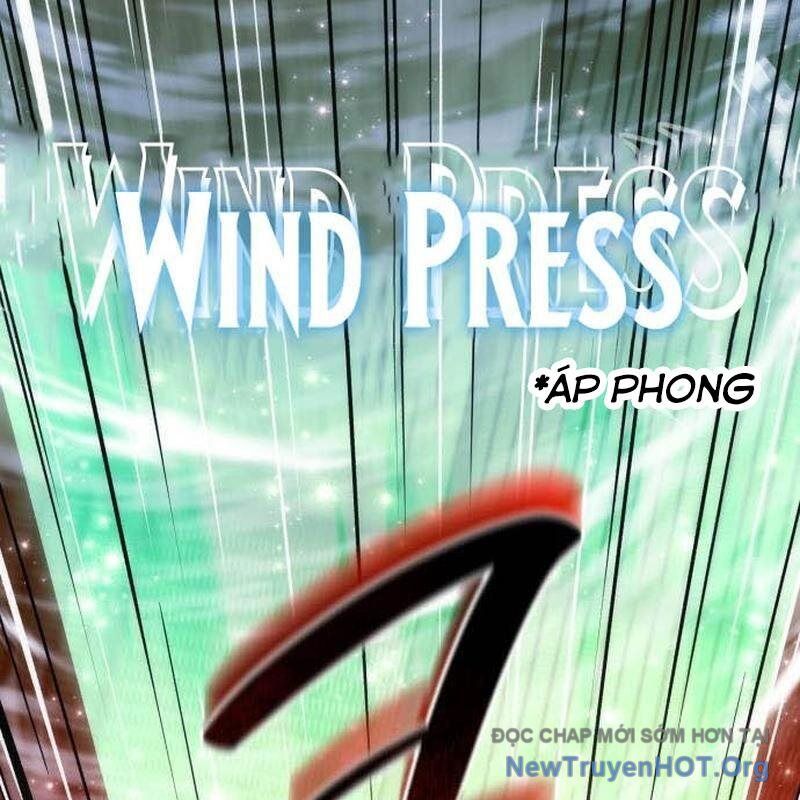 Đứa Con Có Vấn Đề Của Ma Pháp Chapter 19 - 158