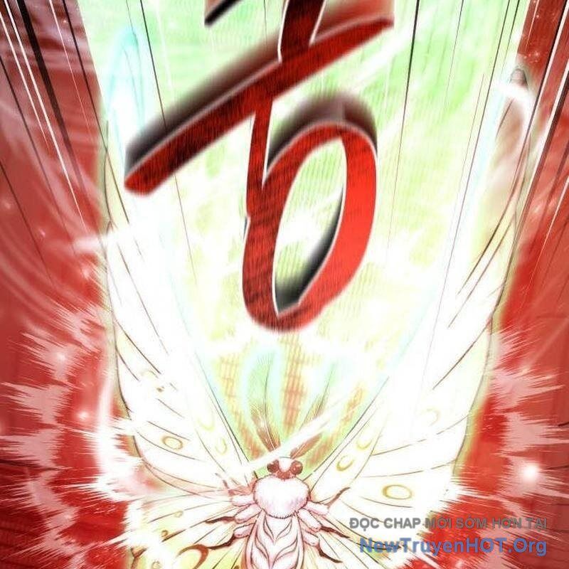 Đứa Con Có Vấn Đề Của Ma Pháp Chapter 19 - 159