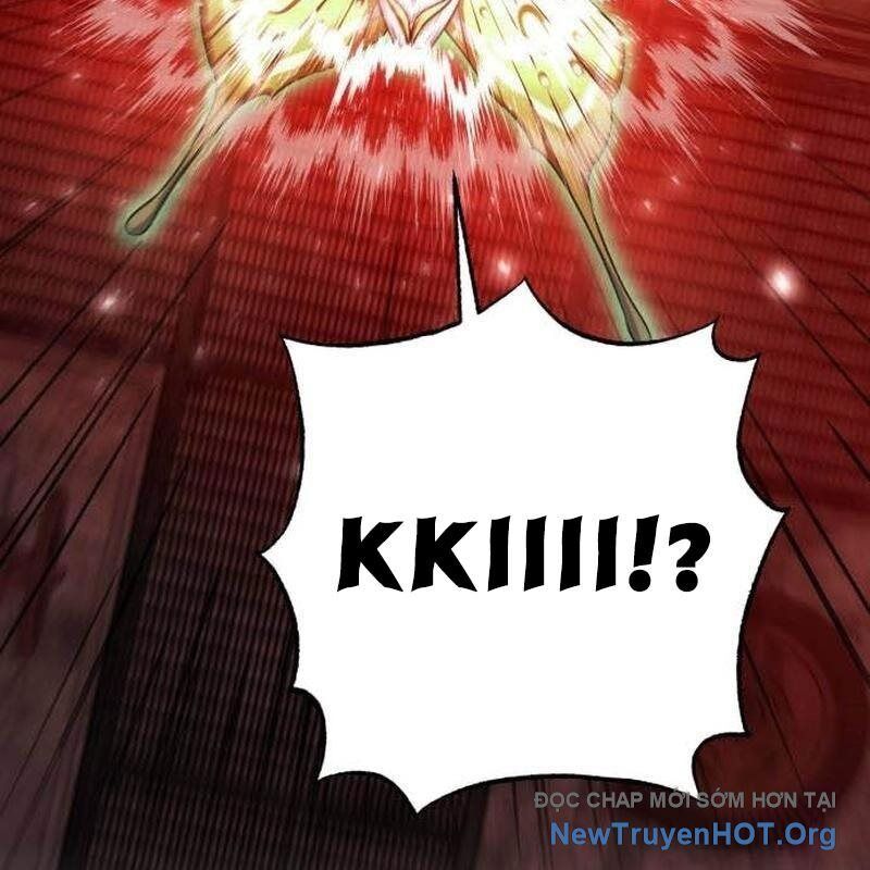 Đứa Con Có Vấn Đề Của Ma Pháp Chapter 19 - 160