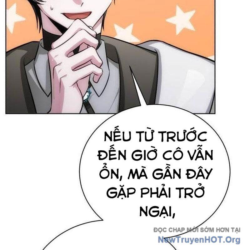 Đứa Con Có Vấn Đề Của Ma Pháp Chapter 19 - 17