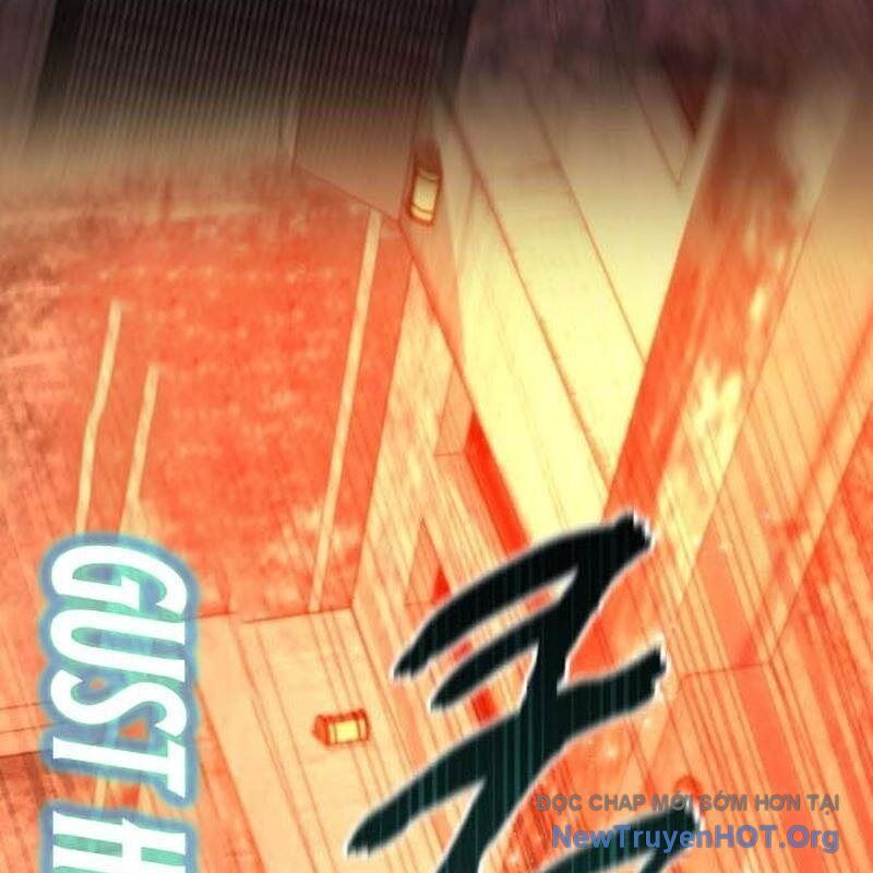 Đứa Con Có Vấn Đề Của Ma Pháp Chapter 19 - 161