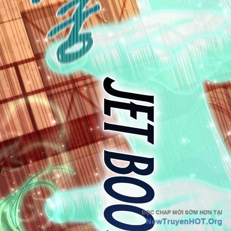 Đứa Con Có Vấn Đề Của Ma Pháp Chapter 19 - 163