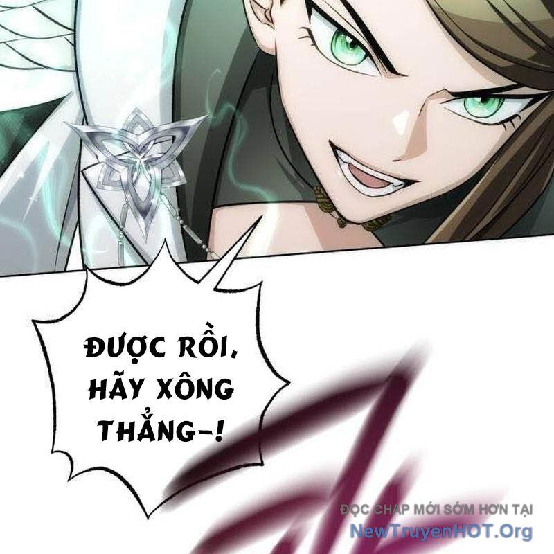 Đứa Con Có Vấn Đề Của Ma Pháp Chapter 19 - 166