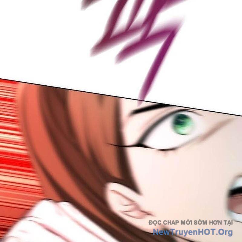 Đứa Con Có Vấn Đề Của Ma Pháp Chapter 19 - 167
