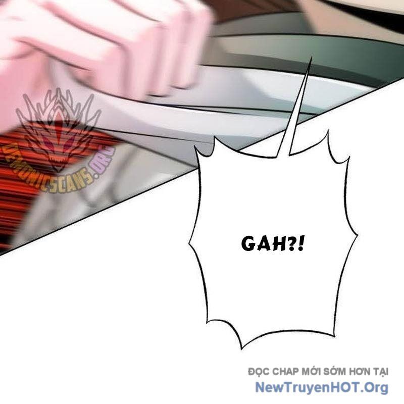 Đứa Con Có Vấn Đề Của Ma Pháp Chapter 19 - 168